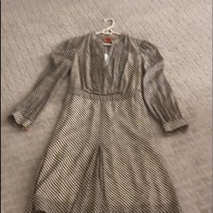 Tory Burch dress